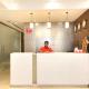 Super Hotel O Winner Inn, Amritsar - Foto 1