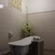 Hotel Funnytime, ブカレスト - 写真 10