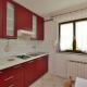 Apartment Luna, Poreč (Foto 5)