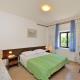 Apartment Luna, Poreč (Foto 7)