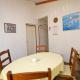 Apartment Luna, Poreč (Foto 6)