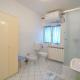 Apartment Luna, Poreč (Foto 8)