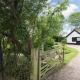 Garden Cottage Diss - Photo 1