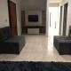Casa 3/4 com piscina e mesa de sinuca em Caldas Novas, 卡达斯诺瓦斯 - 照片 7