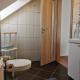 Dália Apartman, Tihany - Fotografie 4