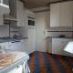 Auszeit Wohnung Hof Narla, Bahnsdorf - 写真 10