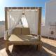 Eques Petit Resort, Cala d´Or (foto 9)