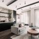 HIGHSTAY - Luxury Serviced Apartments - North Marais 1, Paris - Photo 1