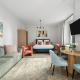 Numa Milan Loreto, Milan - Photo 4