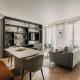 HIGHSTAY - Luxury Serviced Apartments - Champs-Elysées, Paris - Foto 1