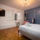 Capri Stays - Apartment One Blackpool - Fotografie 6