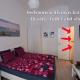 No. 11 Apartment with 2 bathrooms next to railway station, Budapeszt - Zdjęcie 10