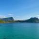 Haukland Beach View - Superior cabin, Leknes - Photo 3