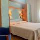 Residence & Suites, Bellaria-Igea Marina - Fotografie 3