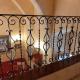 Cozy Corner House in Valletta - Authentic!, La Valette - Photo 7
