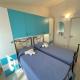 Veranda sul Paradiso, Costa Paradiso (foto 5)