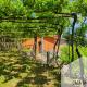 Quinta da Vinagra, Tourim (fotografie 4)