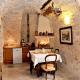 Corte Sagarriga Visconti, Giovinazzo (fotografie 8)