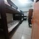 San Gil Tours Hostal - Photo 4