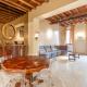 Daplace - Sofia Apartment, Roma - Foto 8