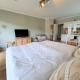 Boho Apartment Oldenburg, Oldenburg - Zdjęcie 5