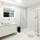 Palace luxury room, Spalato (Split) - Foto 2