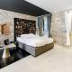 Palace luxury room, Spalato (Split) - Foto 1