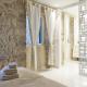Palace luxury room, Spalato (Split) - Foto 8