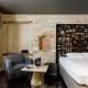 Palace luxury room, Spalato (Split) - Foto 9