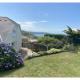 Higher Upover - Woolacombe-3 Bed-Sleeps 5-TJSHUO - Fotografie 8