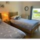 Higher Upover - Woolacombe-3 Bed-Sleeps 5-TJSHUO - Fotografie 4