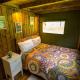 Awe Inspiring two storey tent, Crowhurst - Fotografie 4