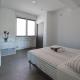Villino Liber, Milan - Photo 2