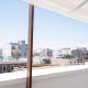 Terrazza Manzoni, Bari (foto 10)