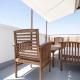 Terrazza Manzoni, Bari (foto 4)