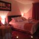Hotel Palermo Suite Pasto - Photo 4