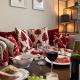 Elegant well appointed maisonette 105m2, Bath - Foto 3