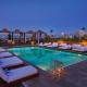 SIXTY Beverly Hills, Los Angeles - Foto 1