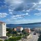 Apartman Marko Antonio 1, Crikvenica - Fotografie 8