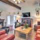 Charming Cameron Farm Retreat about 41 Mi to TAMU, Cameron - Fotografie 3