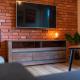 Apartament Vintage, Szklarska Poręba - Photo 10