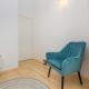 Apartment Izzy, Linardići (fotografie 6)