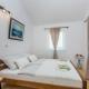 Apartment Izzy, Linardići (fotografie 3)