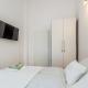 Apartment Izzy, Linardići (fotografie 4)