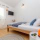 Apartment Izzy, Linardići (fotografie 8)