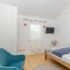 Apartment Izzy, Linardići (fotografie 9)