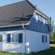 Ferienhaus 3 Altefähr, Altefähr - Foto 7