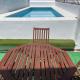 Apartamento nuevo con piscina en el centro Doña Paca-Ronda, Ronda - Photo 3