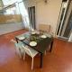 Gigi's house, Alassio (fotografie 2)