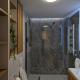 Joyride Exclusive Apartment, Oradea - Foto 7